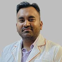 Dr. Amit Kumar Kushwaha image